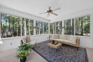505 Heathridge Ln, Cary, NC 27513 - Photo 31