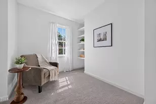505 Heathridge Ln, Cary, NC 27513 - Photo 57