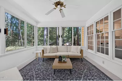 505 Heathridge Lane, Cary, NC 27513 - Photo 33