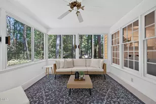 505 Heathridge Ln, Cary, NC 27513 - Photo 33