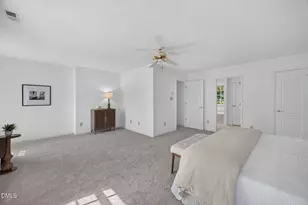 505 Heathridge Ln, Cary, NC 27513 - Photo 51