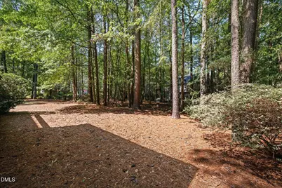 505 Heathridge Lane, Cary, NC 27513 - Photo 43