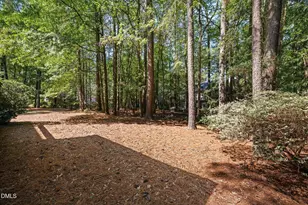 505 Heathridge Ln, Cary, NC 27513 - Photo 43