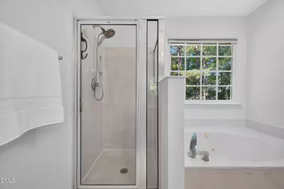 505 Heathridge Lane, Cary, NC 27513 - Photo 61