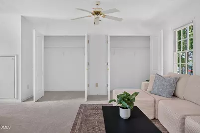 505 Heathridge Lane, Cary, NC 27513 - Photo 71