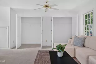 505 Heathridge Ln, Cary, NC 27513 - Photo 71
