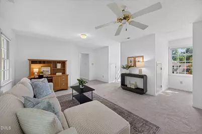 505 Heathridge Lane, Cary, NC 27513 - Photo 71