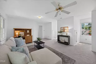 505 Heathridge Ln, Cary, NC 27513 - Photo 71