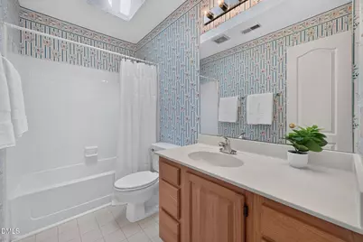 505 Heathridge Lane, Cary, NC 27513 - Photo 63