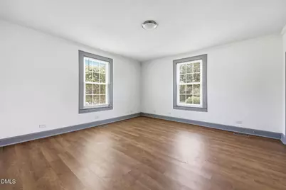 204 E H Street, Erwin, NC 28339 - Photo 9
