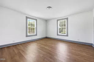 204 E H St, Erwin, NC 28339 - Photo 9