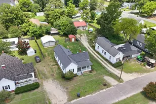 204 E H St, Erwin, NC 28339 - Photo 39