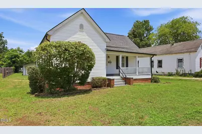 204 E H Street, Erwin, NC 28339 - Photo 41