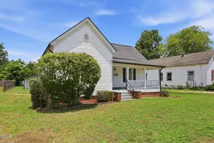 204 E H St, Erwin, NC 28339 - Photo 41