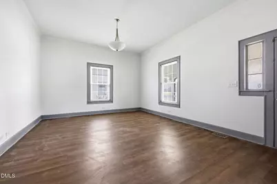 204 E H Street, Erwin, NC 28339 - Photo 5