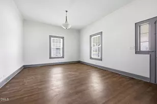 204 E H St, Erwin, NC 28339 - Photo 5