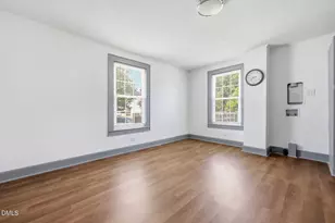 204 E H St, Erwin, NC 28339 - Photo 15