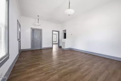 204 E H Street, Erwin, NC 28339 - Photo 7