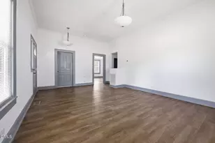 204 E H St, Erwin, NC 28339 - Photo 7