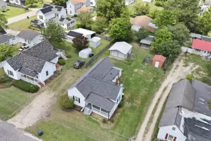 204 E H St, Erwin, NC 28339 - Photo 37