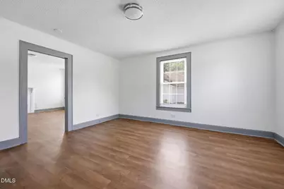 204 E H Street, Erwin, NC 28339 - Photo 17