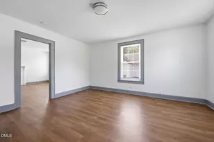 204 E H St, Erwin, NC 28339 - Photo 17