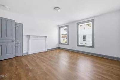 204 E H Street, Erwin, NC 28339 - Photo 13
