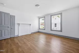 204 E H St, Erwin, NC 28339 - Photo 13