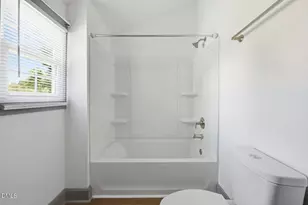 204 E H St, Erwin, NC 28339 - Photo 25