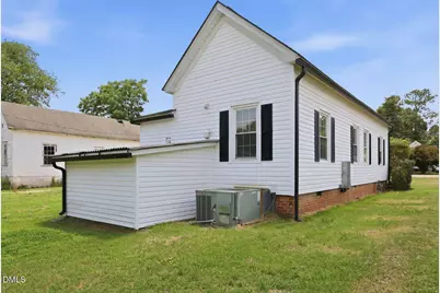 204 E H Street, Erwin, NC 28339 - Photo 31