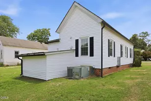 204 E H St, Erwin, NC 28339 - Photo 31