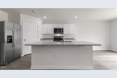 112 Daniel Road, Smithfield, NC 27577 - Photo 5
