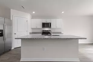 112 Daniel Rd, Smithfield, NC 27577 - Photo 5