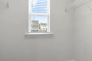 112 Daniel Rd, Smithfield, NC 27577 - Photo 37