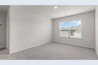 112 Daniel Road, Smithfield, NC 27577 - Photo 19