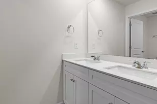 112 Daniel Rd, Smithfield, NC 27577 - Photo 35