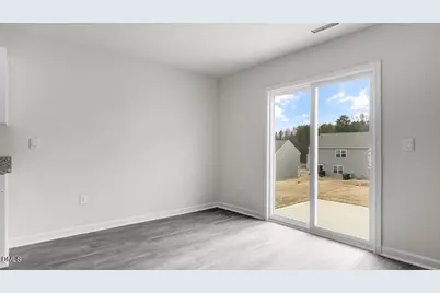 112 Daniel Road, Smithfield, NC 27577 - Photo 13