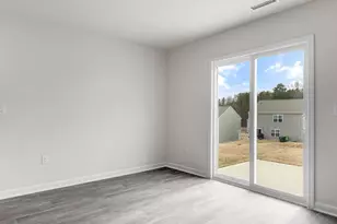 112 Daniel Rd, Smithfield, NC 27577 - Photo 13