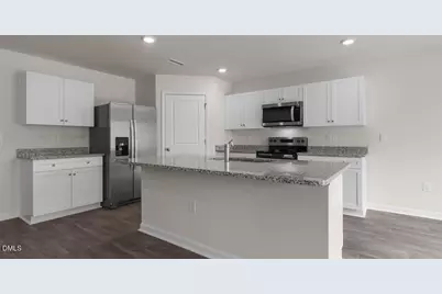 112 Daniel Road, Smithfield, NC 27577 - Photo 9