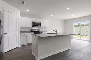112 Daniel Rd, Smithfield, NC 27577 - Photo 7