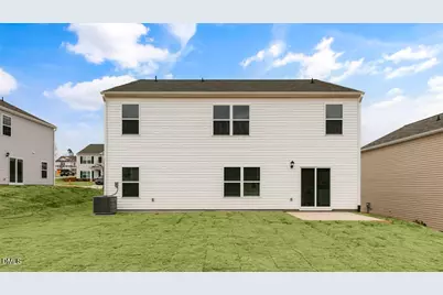 112 Daniel Road, Smithfield, NC 27577 - Photo 39