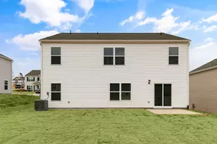 112 Daniel Rd, Smithfield, NC 27577 - Photo 39