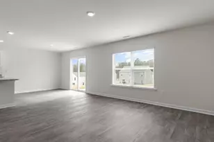112 Daniel Rd, Smithfield, NC 27577 - Photo 15