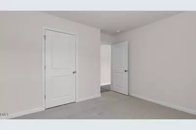 112 Daniel Road, Smithfield, NC 27577 - Photo 27