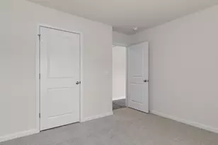 112 Daniel Rd, Smithfield, NC 27577 - Photo 27