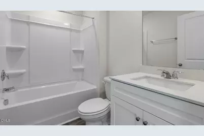 112 Daniel Road, Smithfield, NC 27577 - Photo 33