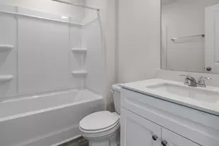 112 Daniel Rd, Smithfield, NC 27577 - Photo 33