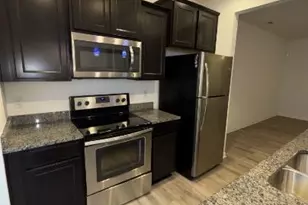 218 Cross Blossom Rd, Durham, NC 27703 - Photo 7
