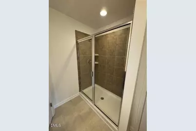 218 Cross Blossom Road, Durham, NC 27703 - Photo 13