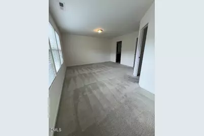 218 Cross Blossom Road, Durham, NC 27703 - Photo 11